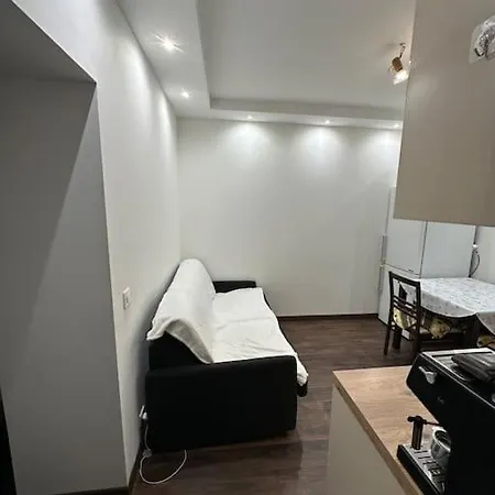 Charmant Studio A Sur Marne * Nogent-sur-Marne